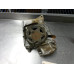 105M109 Water Coolant Pump For 94-95 Kia Sephia  1.6